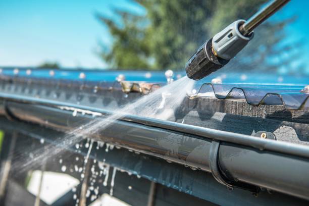 Best Exterior Home Cleaning  in Snowmass Village, CO