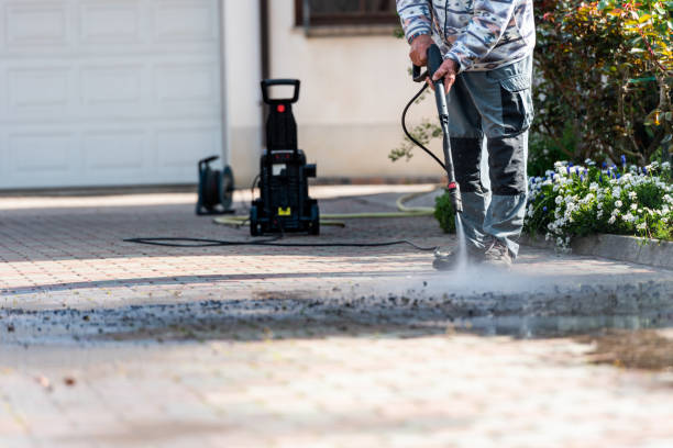 Best Pressure Washing Services Near Me  in Snowmass Village, CO